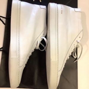 Common Projects Achillies Mid